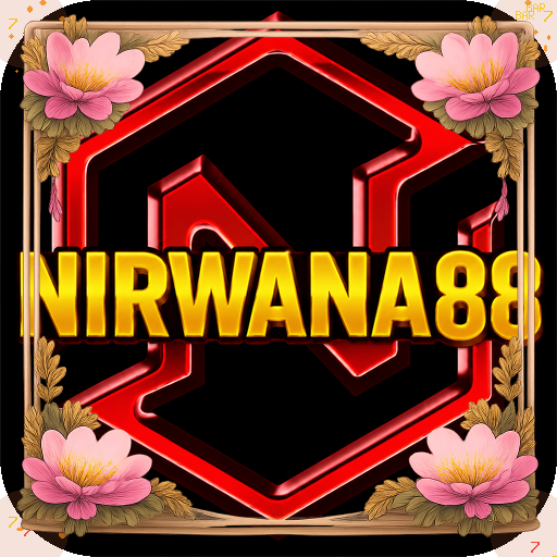 nirwana88 — mitra unggulan